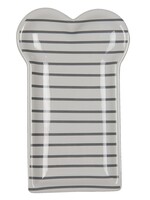 Clayre & Eef Klein bord 10*17*2 cm 6CE1362