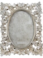 Clayre & Eef Cadre photo 20*2*24 cm / 13*18 cm 2F0869