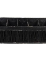 Clayre & Eef Wandrek 60*13*28 cm 5H0518