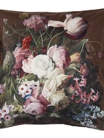 Clayre & Eef Kussenhoes 45*45 cm KT021.270