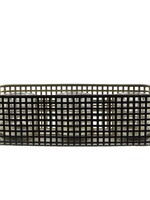 Clayre & Eef Waxinelichthouder 38*11*10 cm 6Y4639