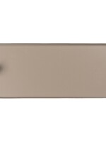 Clayre & Eef Dienblad 40*17*2 cm 6Y4637