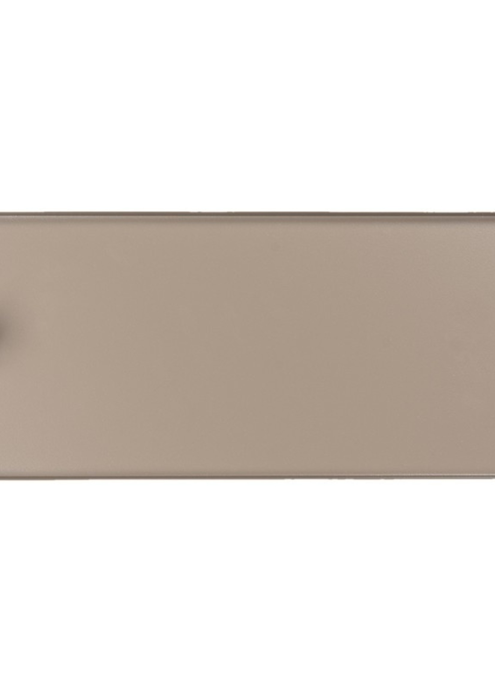 Clayre & Eef Plateau 40*17*2 cm 6Y4637