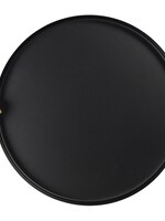 Clayre & Eef Plateau Ø 30*3 cm 6Y4635