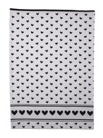 Clayre & Eef Keukendoek 50*70 cm LBS42