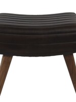 Clayre & Eef Kruk 49*33*41 cm 60962