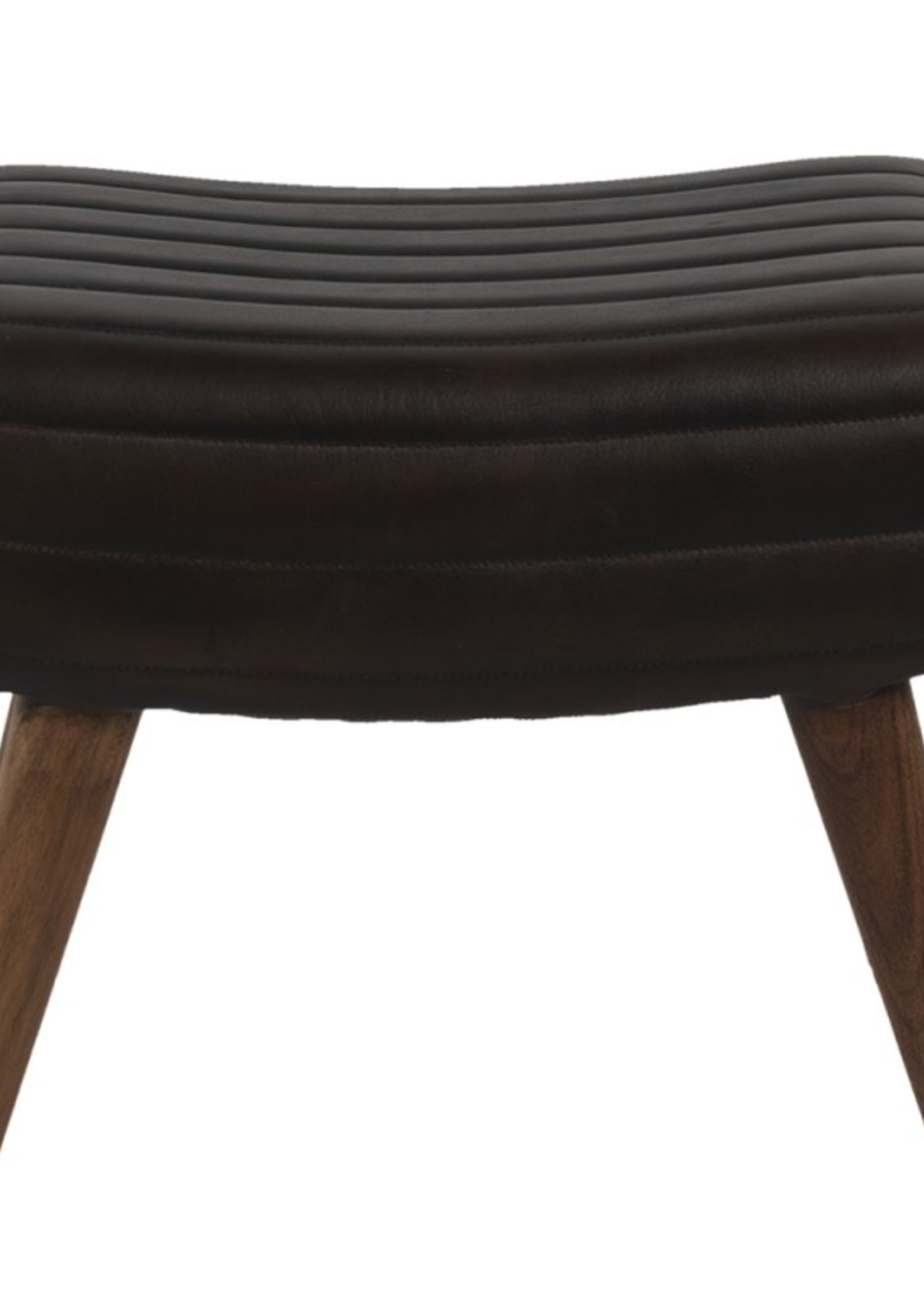 Clayre & Eef Kruk 49*33*41 cm 60962