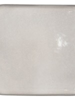 Clayre & Eef Schaal 25*25*2 cm 6CE1355