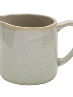 Clayre & Eef Pichet 16*10*10 cm 6CE1358W