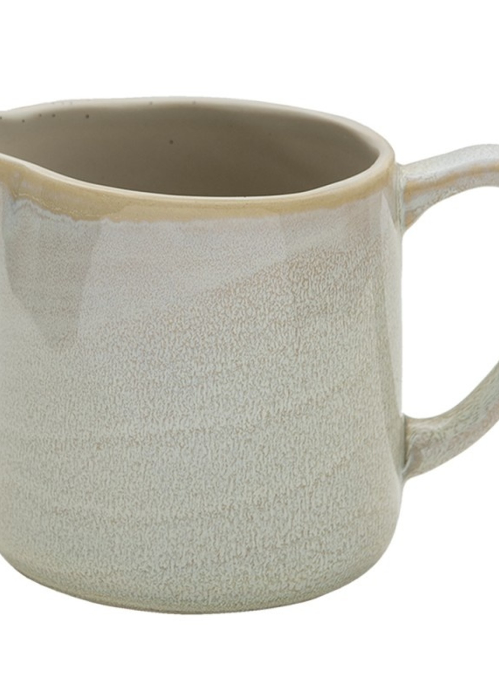 Clayre & Eef Pichet 16*10*10 cm 6CE1358W