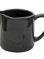 Clayre & Eef Pichet 16*10*10 cm 6CE1358G