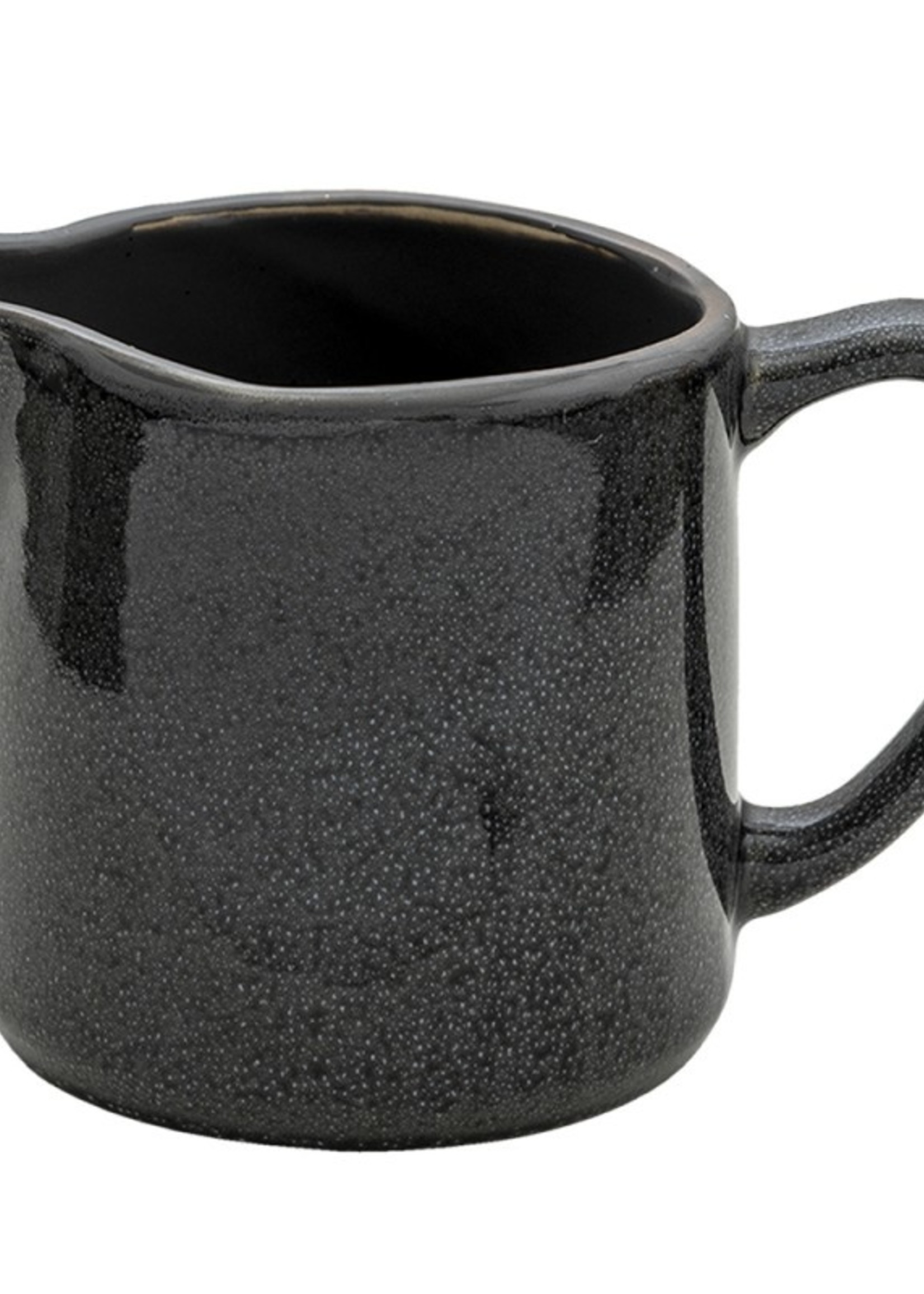 Clayre & Eef Pichet 16*10*10 cm 6CE1358G