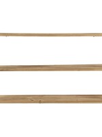 Clayre & Eef Wandrek 60*15*50 cm 50610