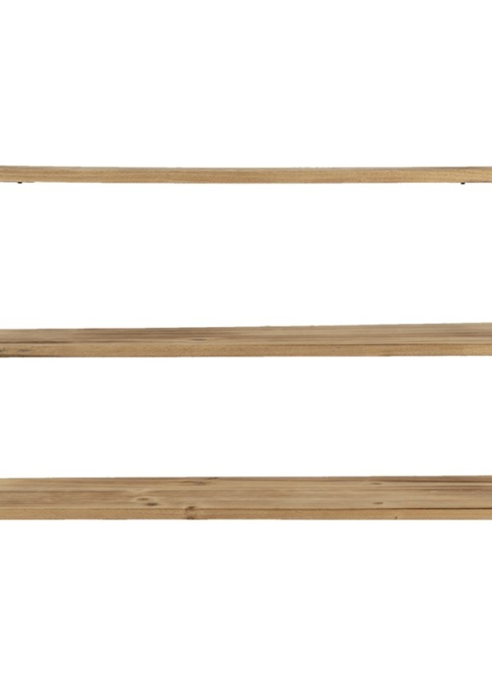 Clayre & Eef Wandrek 60*15*50 cm 50610