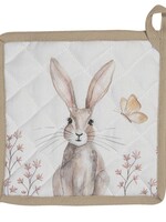 Clayre & Eef Pannenlap REB45