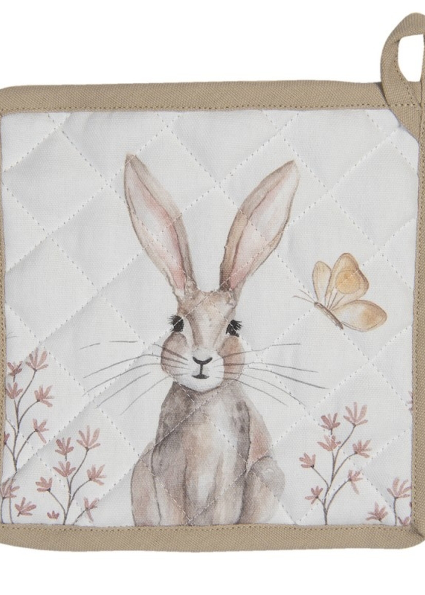 Clayre & Eef Manique REB45