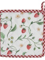 Clayre & Eef Pannenlap WIS45