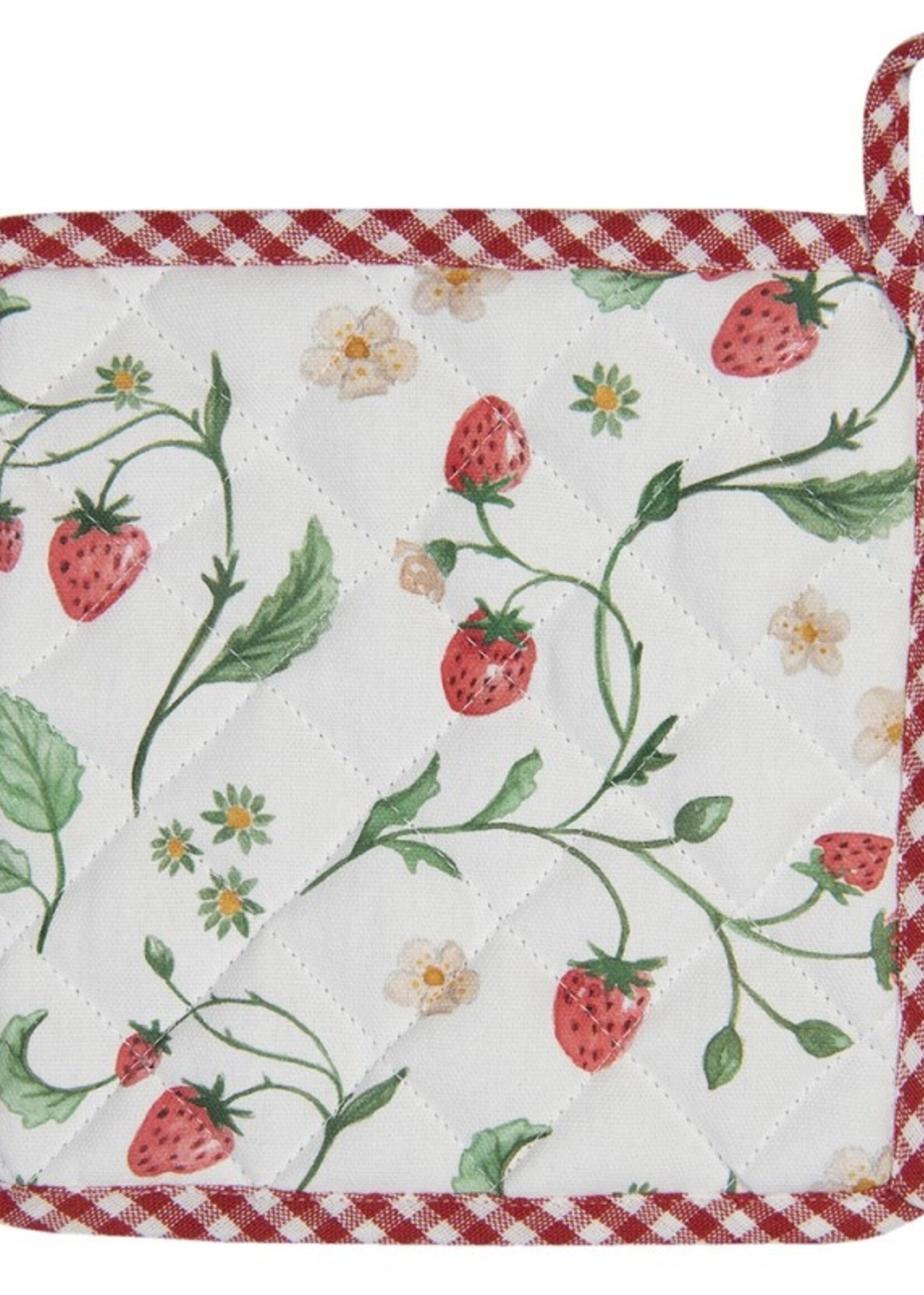 Clayre & Eef Manique WIS45