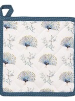 Clayre & Eef Pannenlap PEP45