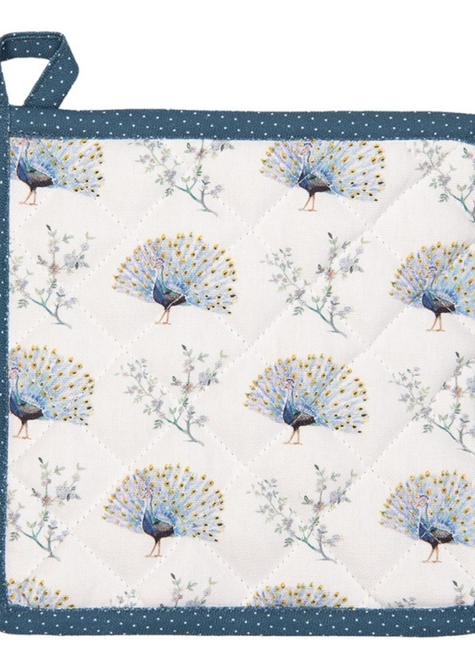 Clayre & Eef Manique PEP45