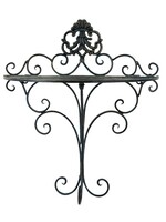 Clayre & Eef Wandrek 33*20*39 cm 6Y4678