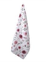 Clayre & Eef Torchon 50*70 cm RUR42