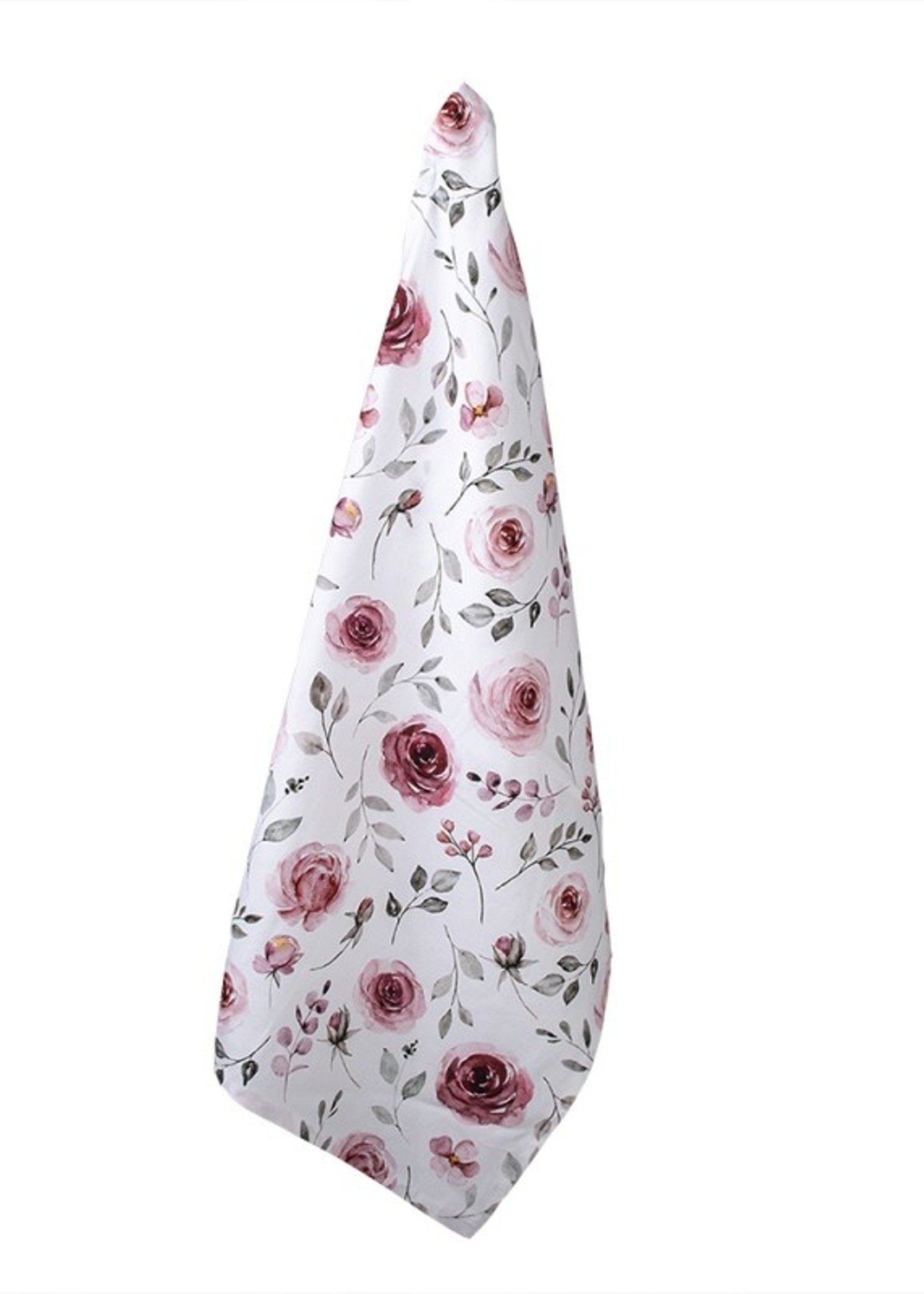 Clayre & Eef Torchon 50*70 cm RUR42