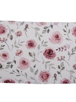 Clayre & Eef Set de table (6) 48*33 cm RUR40