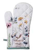 Clayre & Eef Gant de cuisine FOB44