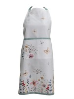 Clayre & Eef Tablier 70*85 cm FOB41