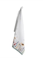 Clayre & Eef Keukendoek 50*70 cm FOB42
