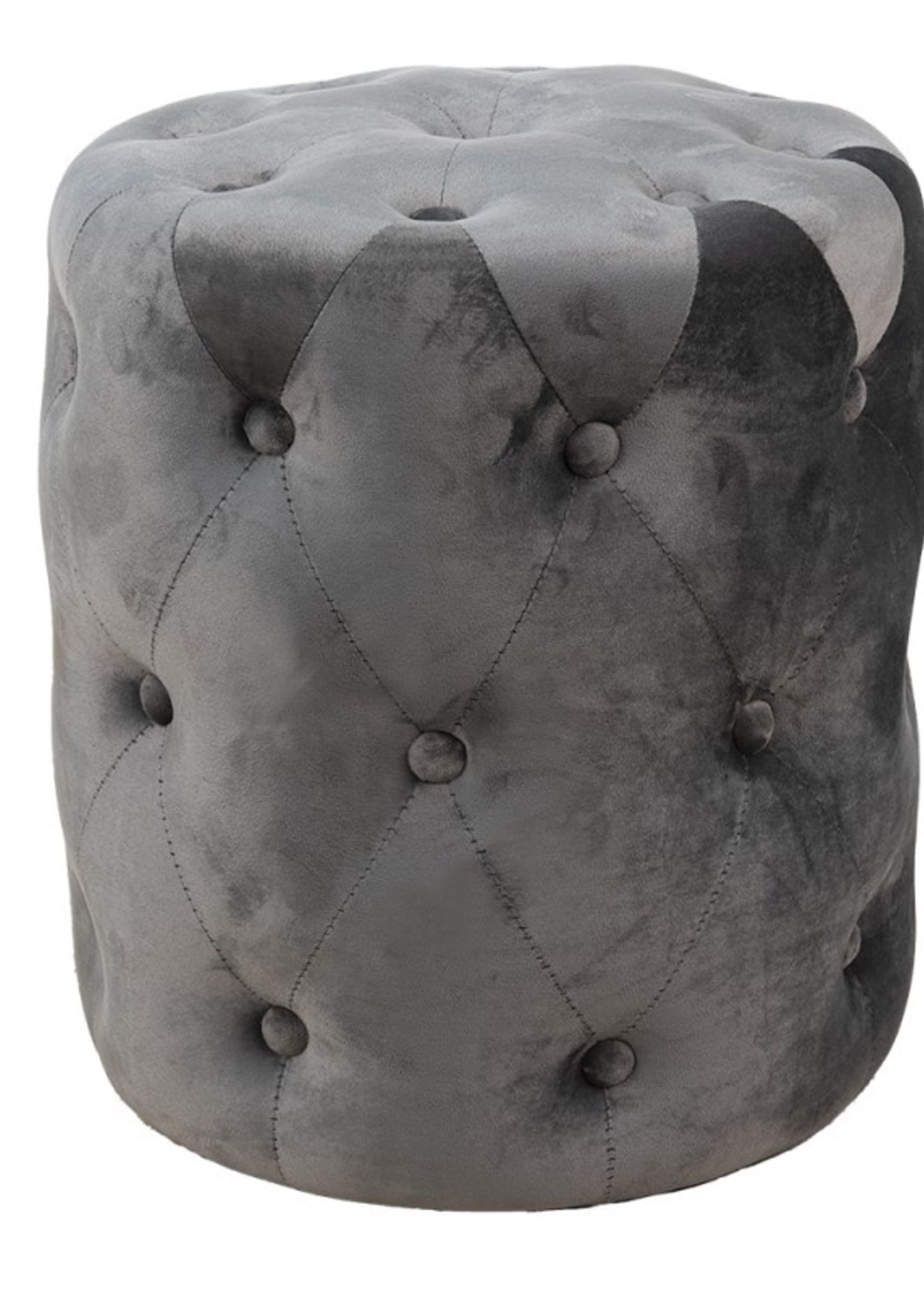 Clayre & Eef Hocker Ø 40*45 cm 64963G