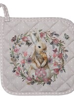 Clayre & Eef Manique HBU45