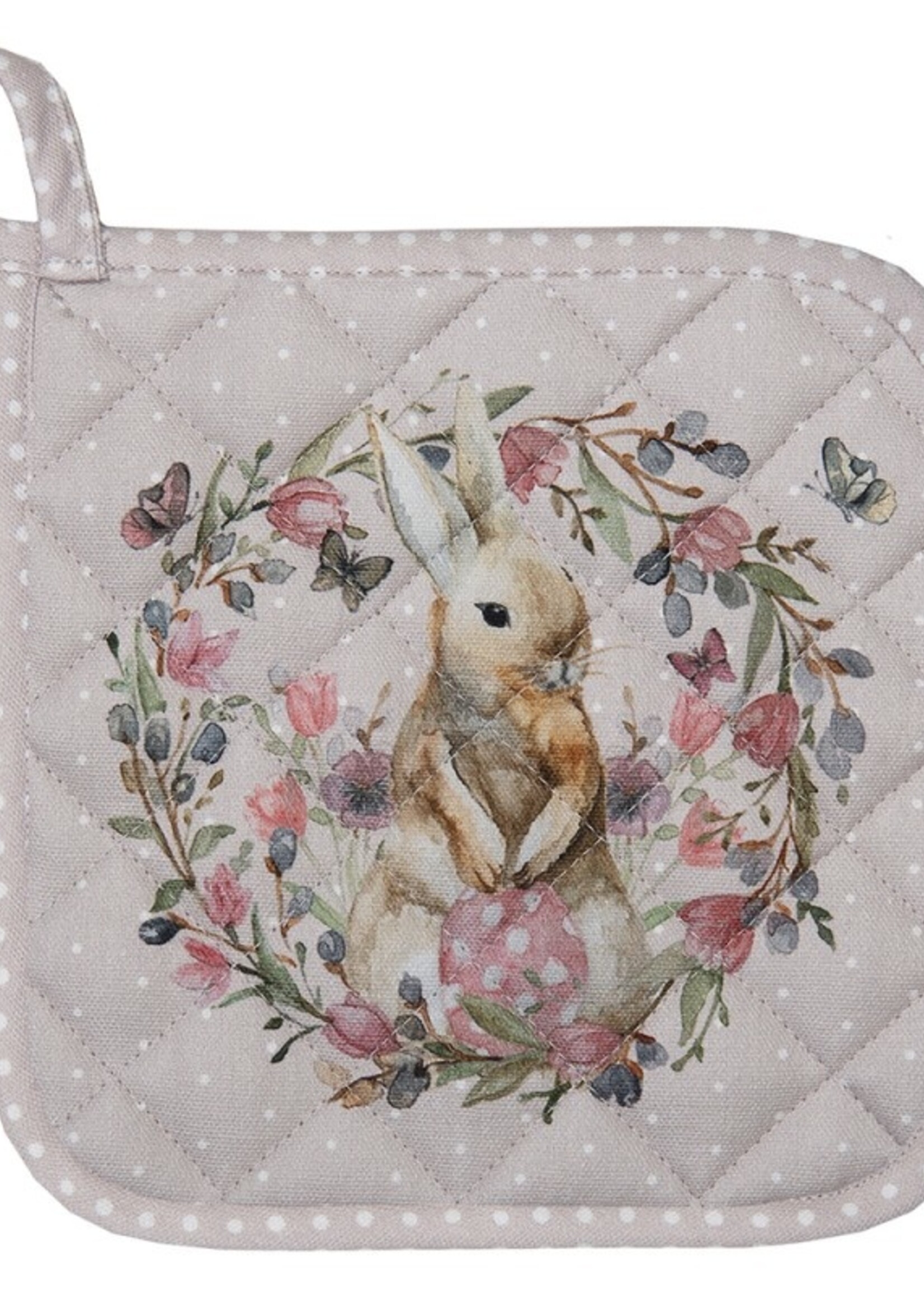 Clayre & Eef Manique HBU45