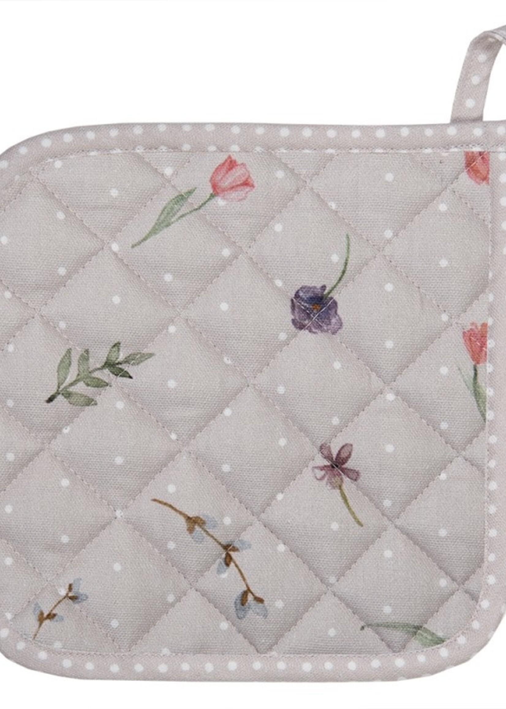 Clayre & Eef Manique HBU45