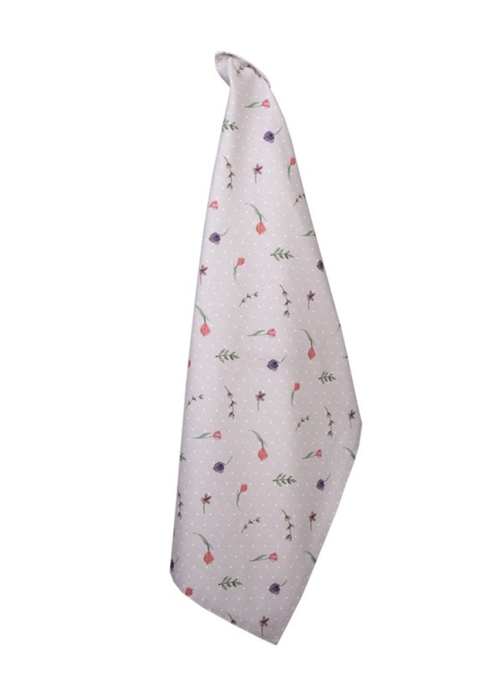 Clayre & Eef Keukendoek 50*70 cm HBU42-1