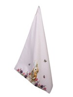 Clayre & Eef Torchon 50*70 cm HBU42