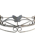 Clayre & Eef Baldaquin 66*46*23 cm 5Y0991