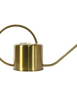 Clayre & Eef Décoration arrosoir 38*13*20 cm 6Y4699