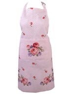 Clayre & Eef Tablier 70*85 cm DTR41