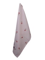 Clayre & Eef Keukendoek 50*70 cm DTR42