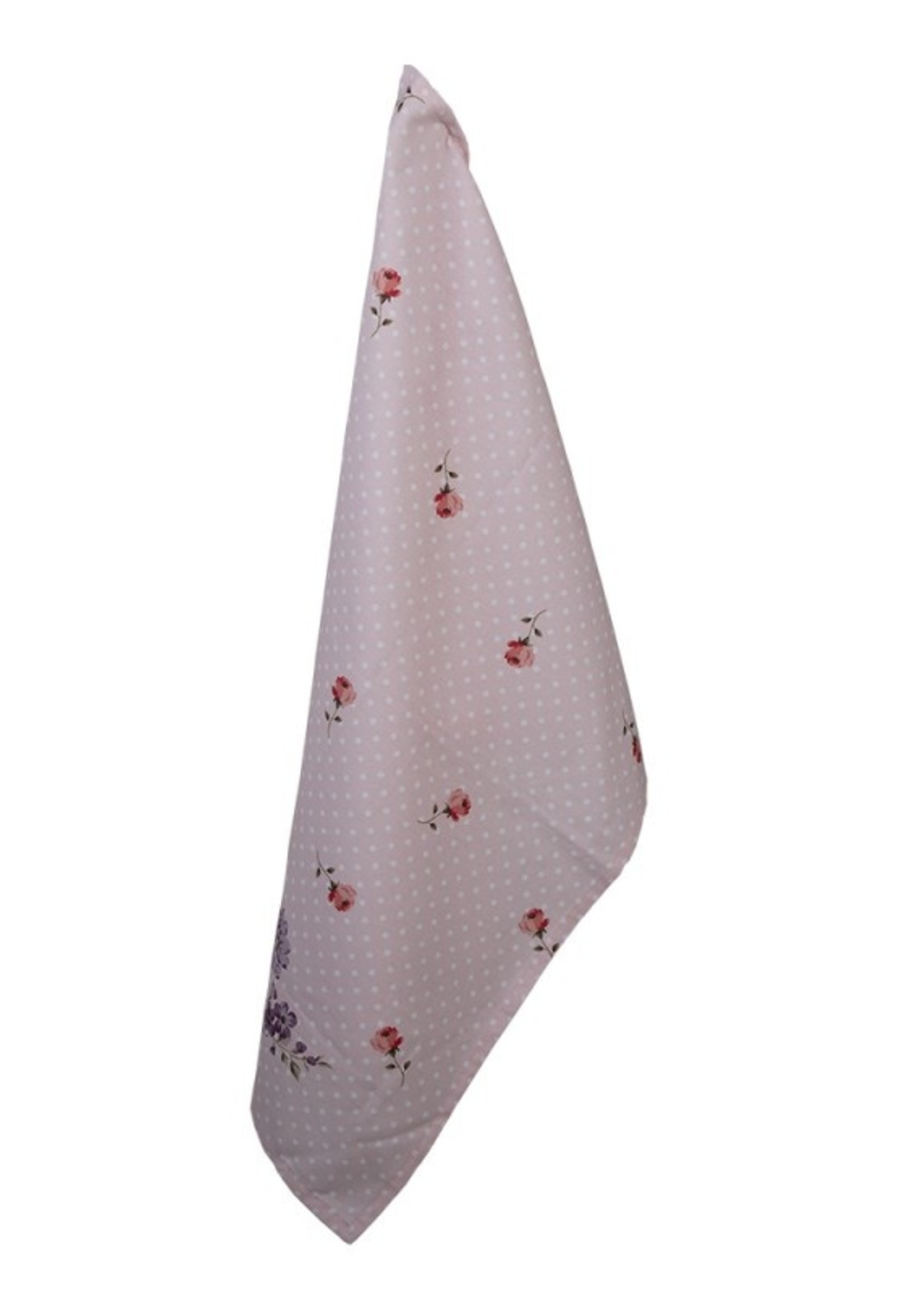 Clayre & Eef Keukendoek 50*70 cm DTR42