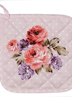 Clayre & Eef Manique DTR45