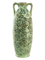Clayre & Eef Decoratie vaas Ø 15*39 cm 6CE1393M