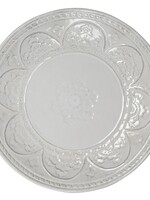 Clayre & Eef Petite assiette Ø 20*3 cm 6CEDP0098