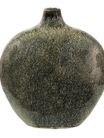 Clayre & Eef Decoratie vaas 23*11*26 cm 6CE1404