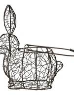 Clayre & Eef Mand 20*12*24 cm 6Y4659