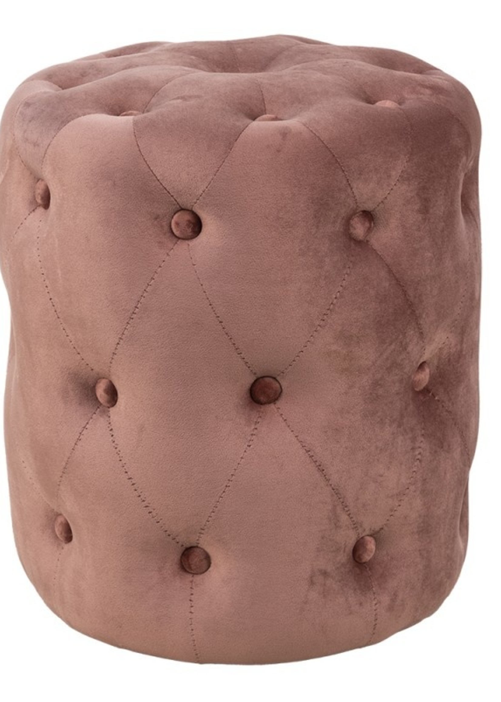 Clayre & Eef Hocker Ø 40*45 cm 64963P