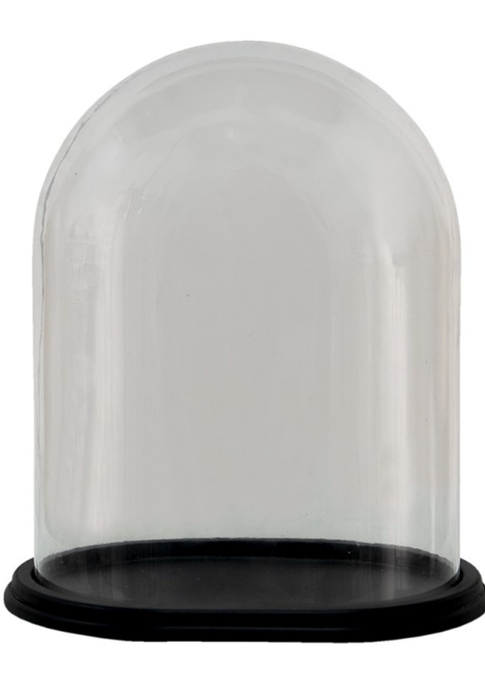 Clayre & Eef Stolp 27*19*30 cm 6GL3481