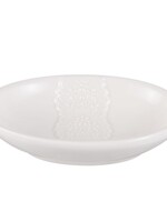 Clayre & Eef Zeepbakje 14*10*3 cm 63855